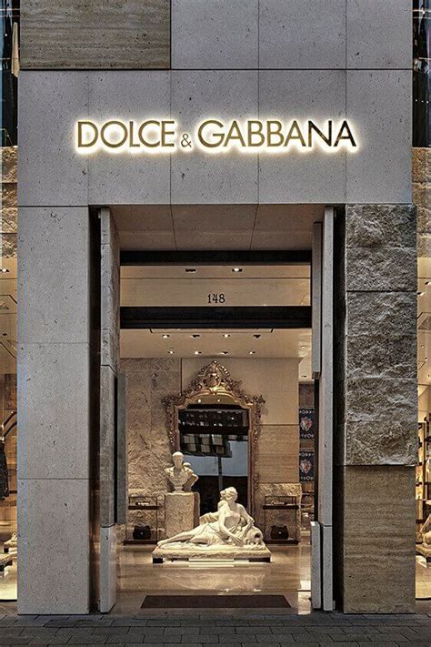 dolce and gavana|dolce and gabbana online.